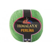 Himalaya Perlina (50% Акрил 50% Хлопок, 100гр/290м)