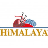 Пряжа Himalaya (Гималаи) купить на официальном сайте pryazha-vsem.ru недорого по невысоким ценам, со скидками почти по оптовым ценам дешево в магазине Пряжа ВСЕМ