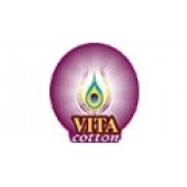 Пряжа Vita cotton (Вита Коттон) купить на официальном сайте pryazha-vsem.ru недорого по невысоким ценам, со скидками почти по оптовым ценам дешево в магазине Пряжа ВСЕМ