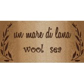 Пряжа Wool Sea (Вул Си) купить на официальном сайте pryazha-vsem.ru недорого по невысоким ценам, со скидками почти по оптовым ценам дешево в магазине Пряжа ВСЕМ