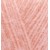 Angora Gold 363 (Cветло розовый)