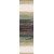 Angora Gold Batik 1893 (Белый, беж, зеленый, коричневый)