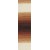 Angora Gold Batik 2626 (Белый, рыжий, коричневый)