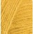 Angora Real 40 488 (темно - желтый)