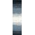 Lanagold Batik 1601 (Белый, серый, голубой, черный)