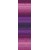 Lanagold Batik 1739 (Фиолетовый, роз,сирень)