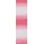Sekerim Batik 2126 (Розовый, пудра,белый)