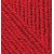 Superlana Midi  56 (красный)
