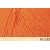 Cottonwood 41132 (оранжевый)
