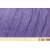 Raffia 116-08 (лиловый шар)