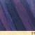 Raffia Multi 117-06 (лилово-фиолетовый)