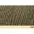 Renew Wool 105 (бамбук)