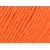 Zara 1602 (Оранжевый)