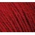 Baby Wool 816 (т.красный)