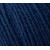 Baby Wool Xl 802 (глубокий синий)