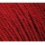 Baby Wool Xl 816 (т.красный)