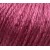Baby Wool Xl 831 (Сиренево-розовый)