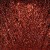 Yildiz 58112 (ярко красный с красными пайетками)