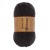 Mealange Wool К1010 (тёмносерый меланж)