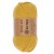 Mealange Wool К3063 (жёлтый)