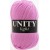 Unity Light 6028 (Розовый)