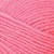 Baby Marvel 10493 (ярко-розовый)
