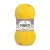 Calico Simli 04285 (желтый)