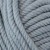 Pure Wool Plus 11478 (серый)