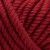 Pure Wool Plus 1175 (тёмно-красный)