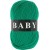 Baby 2859 (Ярко-зеленый)