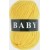 Baby 2884 (Желтый)