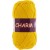 Charm 4180 (желтый)