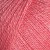 Silky Wool 332 (розовый лотос)