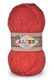 Пряжа Alize Lanagold Plus купить пряжу Ализе Ланаголд Плюс мотками в ...