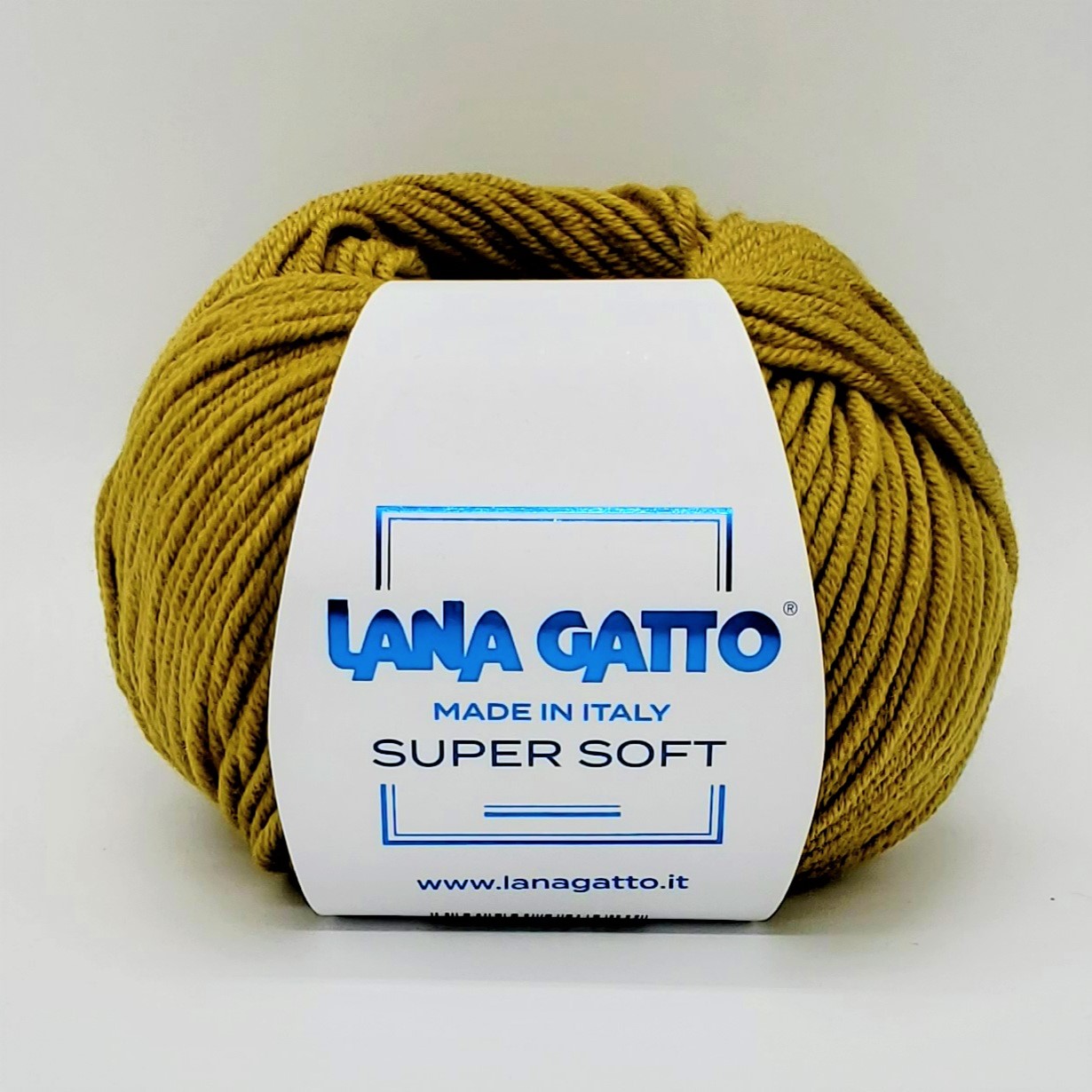 Лан софт. Lana gatto super Soft 8564. Пряжа Lana gatto. Лана Гатто 8564. Пряжа super Soft Lana gatto 20965.